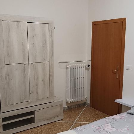 Appartamento Saragozza Boloňa Exteriér fotografie